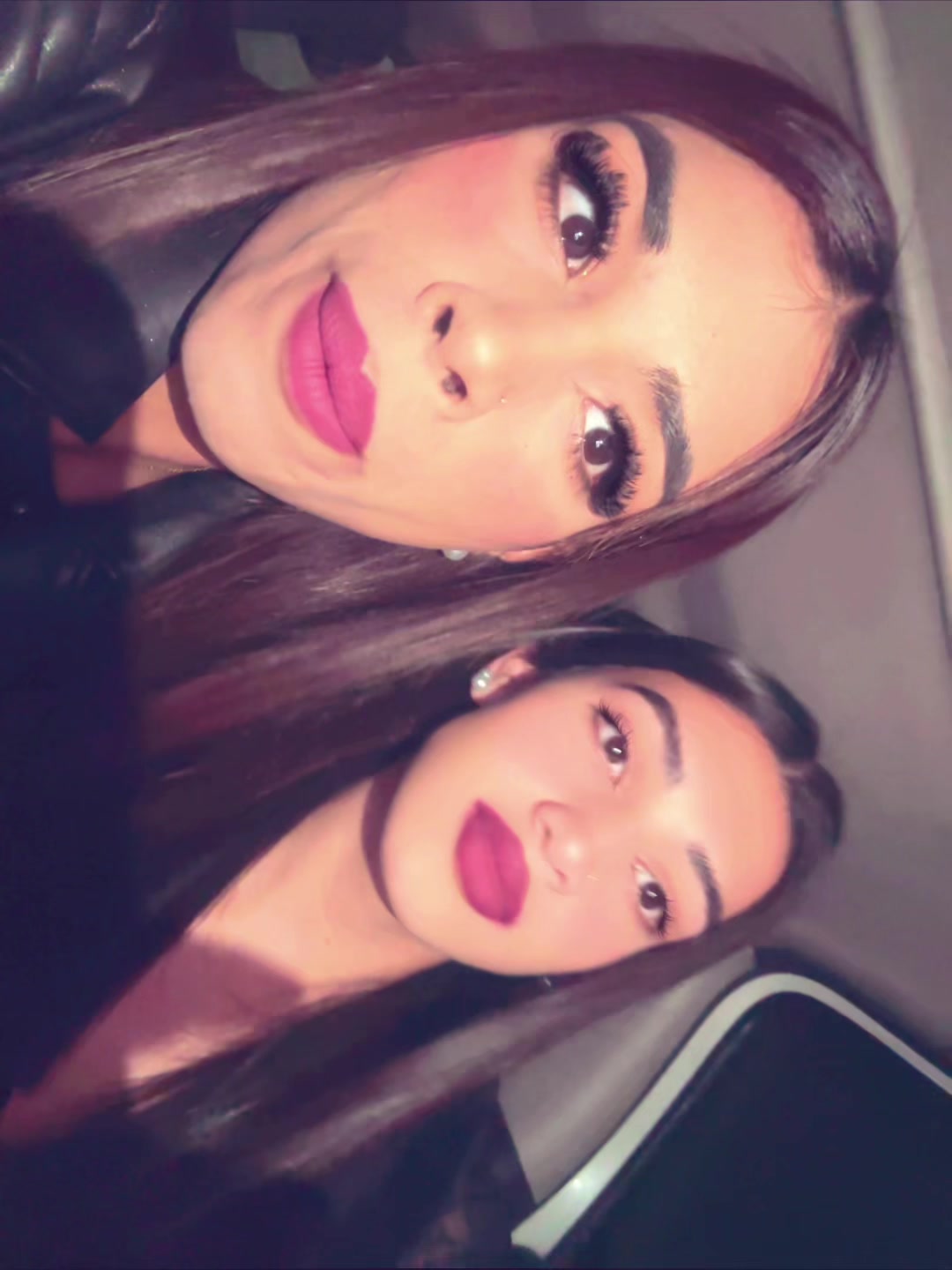 @Daniela Santacruz