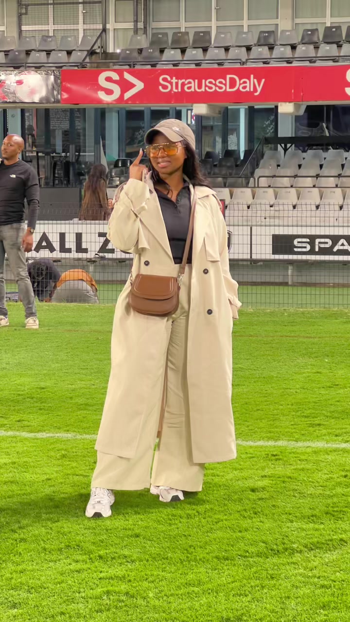 @Sthandeka Mafuleka
