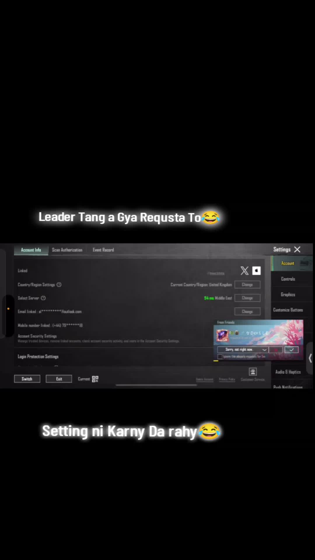 @â ïžðððððâ ïž