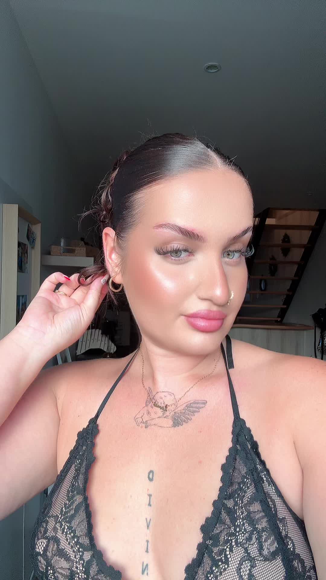 @L&eacute;onie Dgt