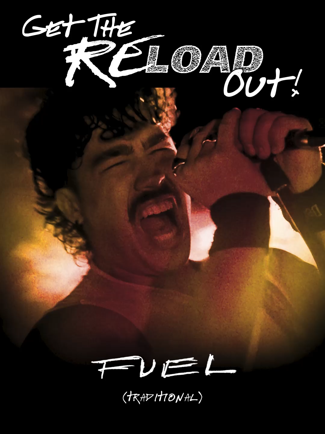 @metallica