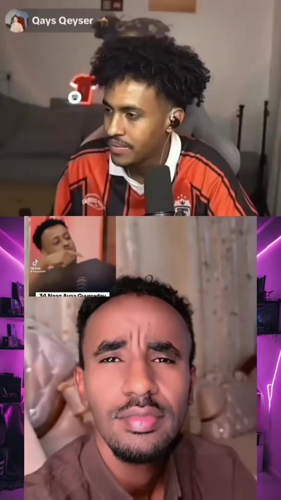 @[GUDOOMIYE]🇸🇴🩷💯
