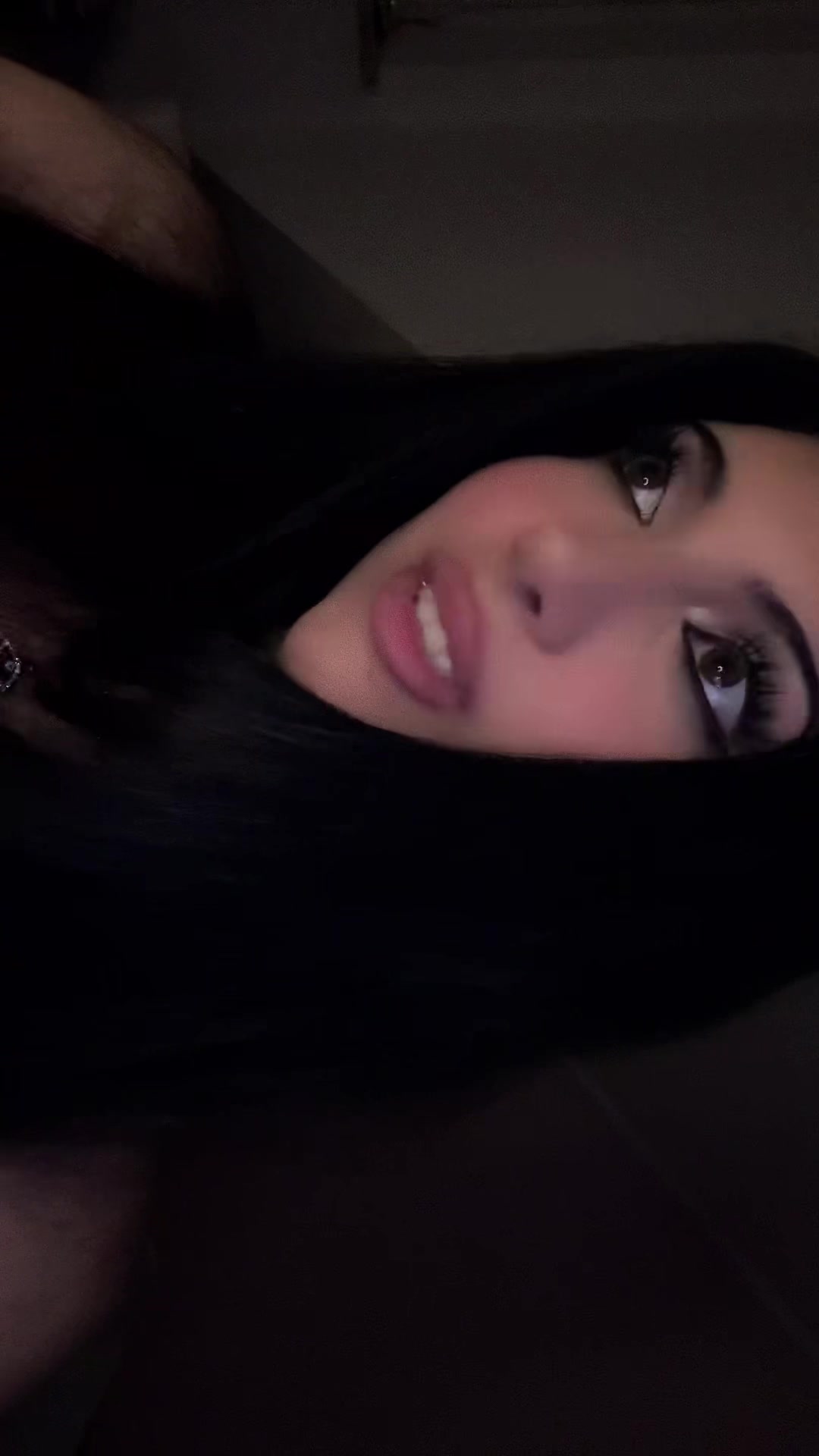 @نغم