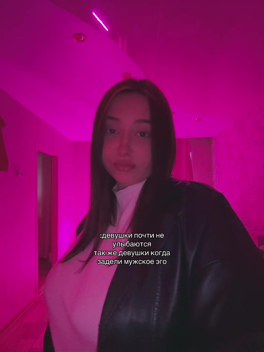 @@zzglvvv