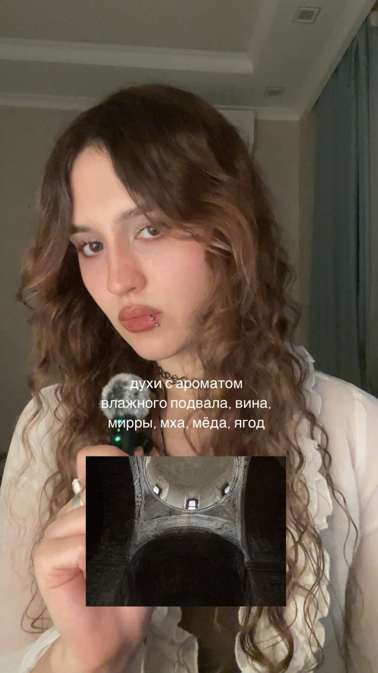 @Mi
