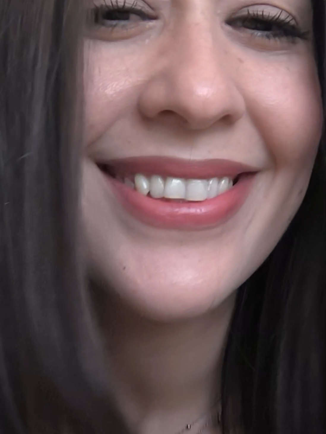 @Мехри