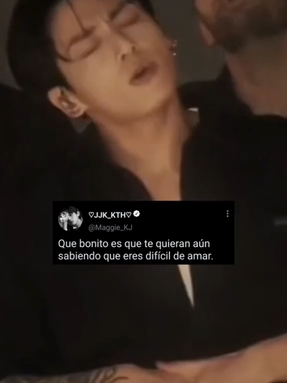 @PuerkaCB🐽💋