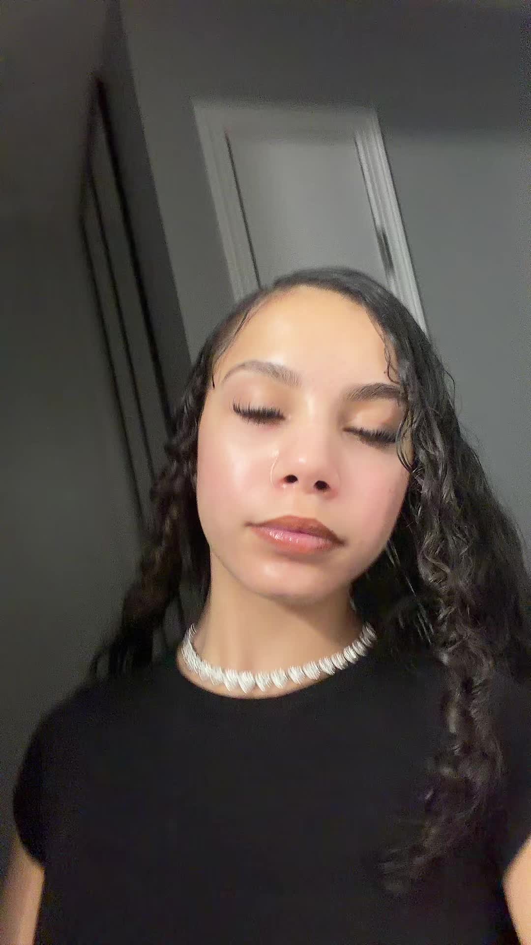 @realprettyone