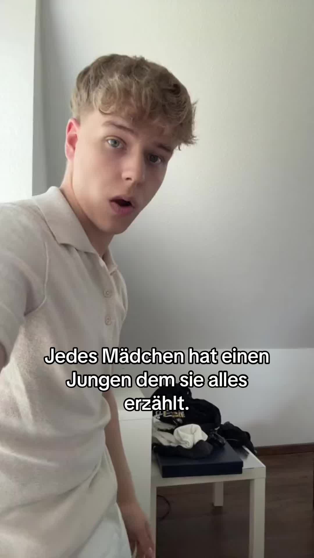 @💫