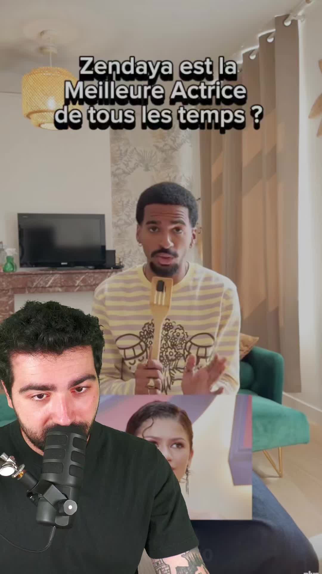 @Regelegorila