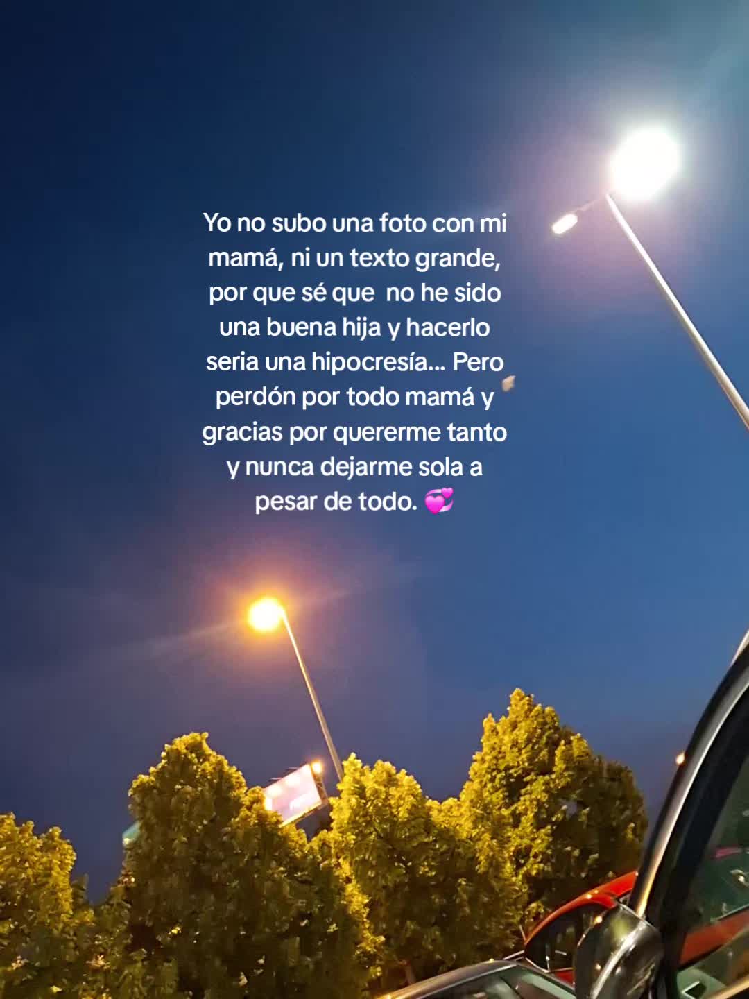 @Nath 🧃