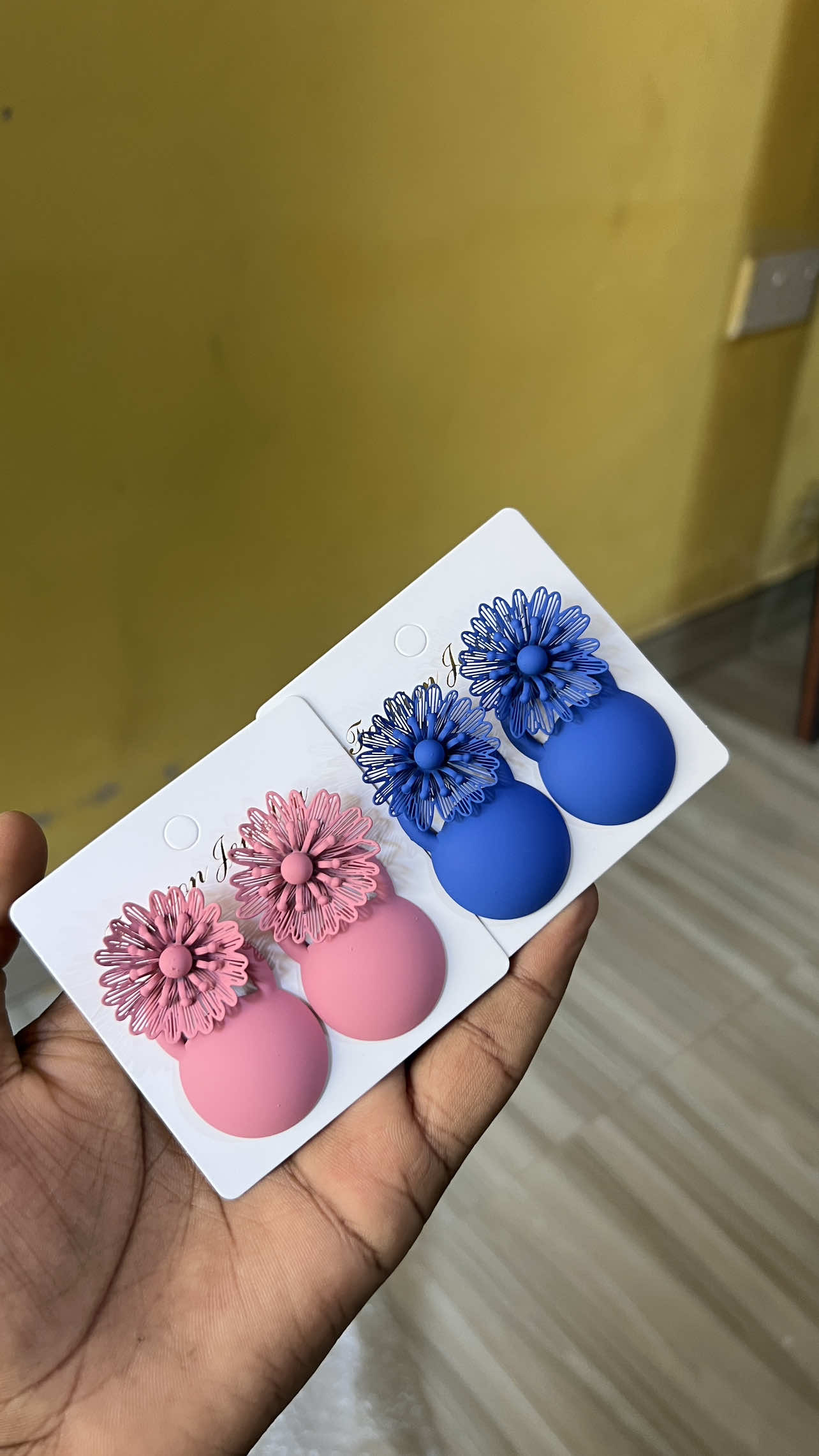 @Ever Jewelries Wholesale