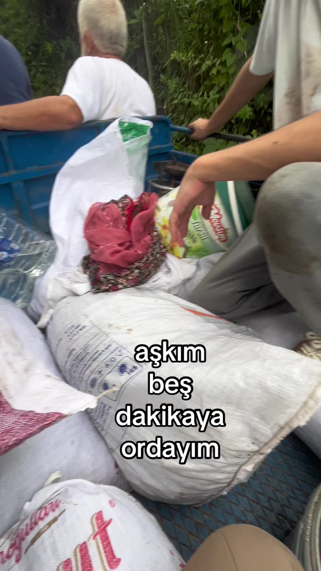 @kesgin0hmz