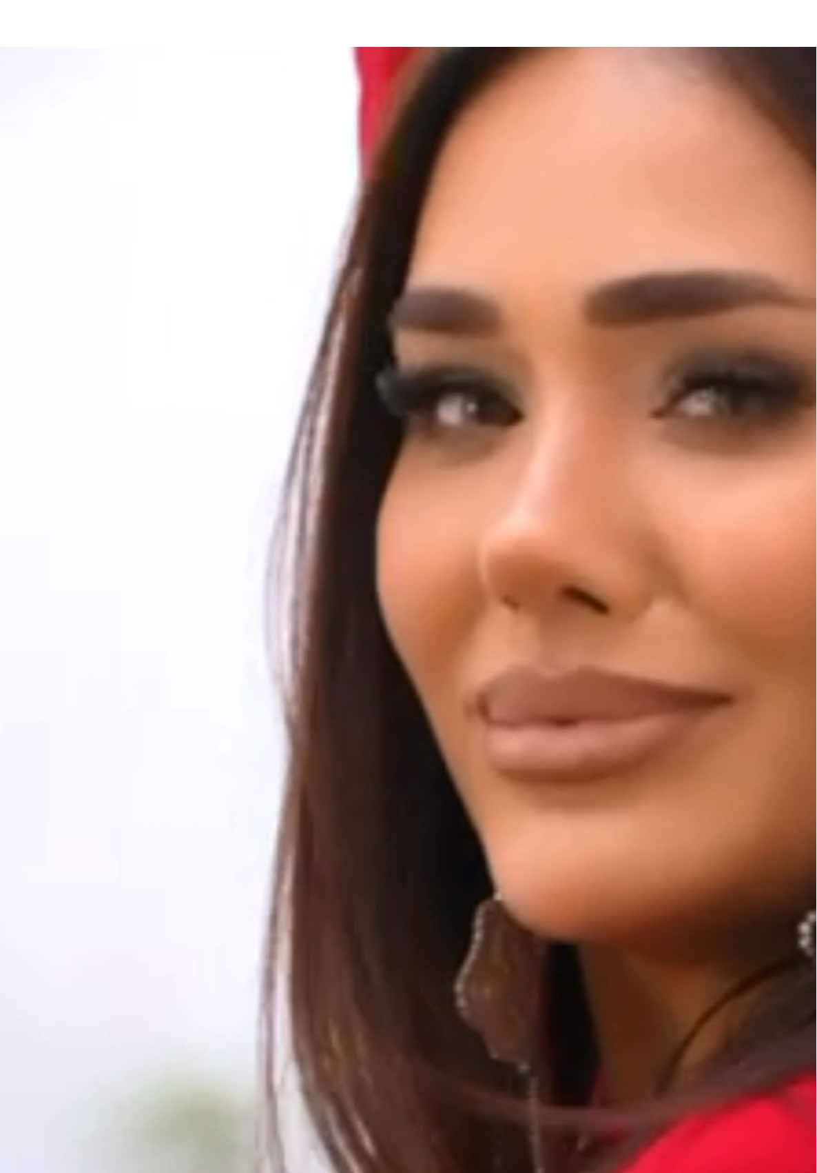@Sebnem_Qehremanova🇦🇿