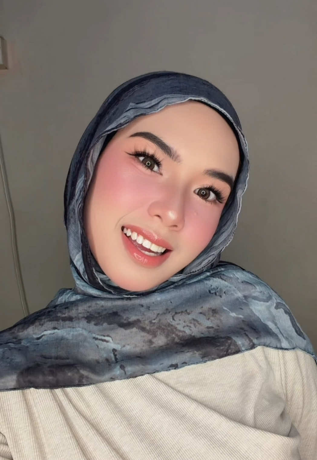 @iaiaiadeh_