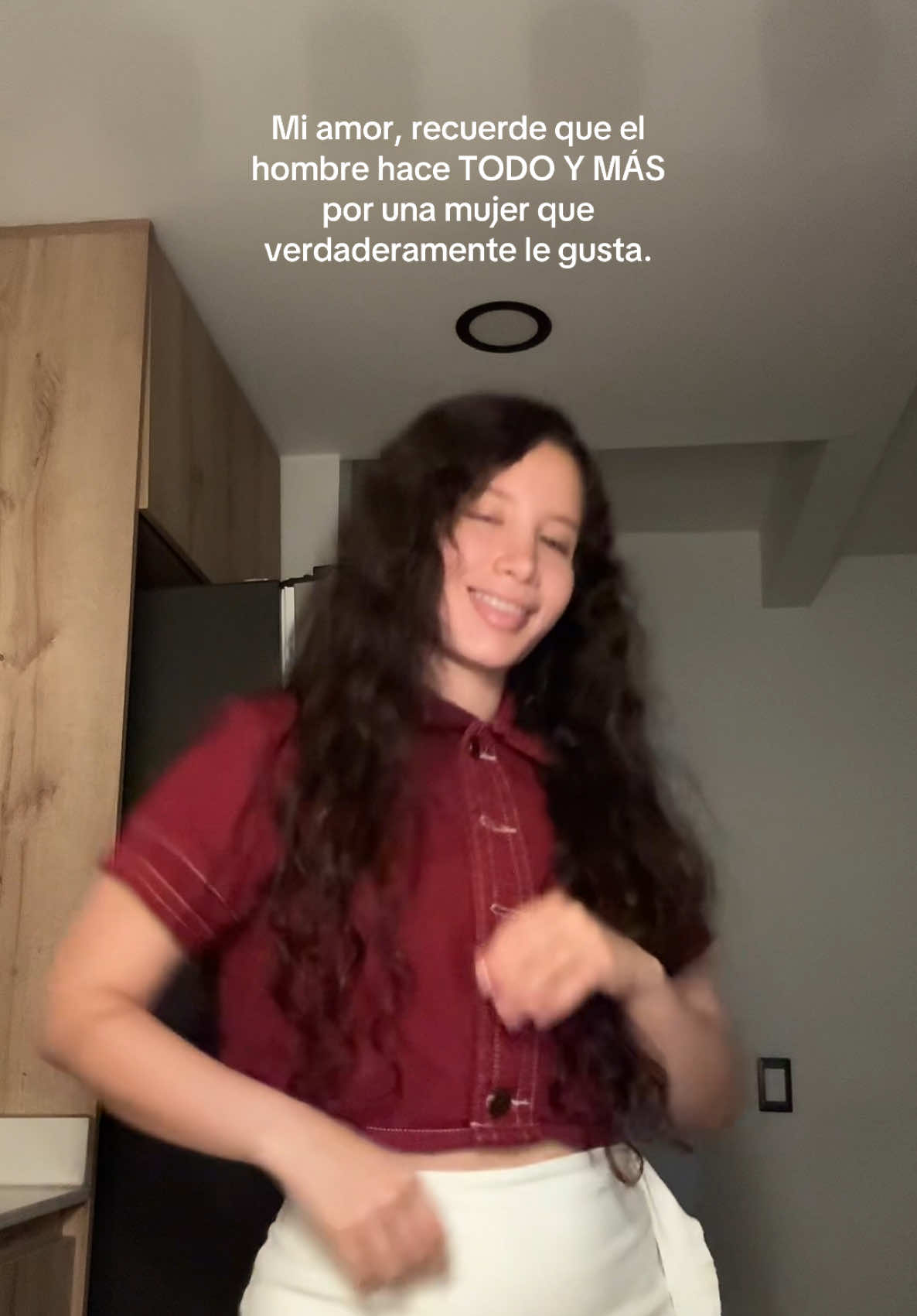 @Mar