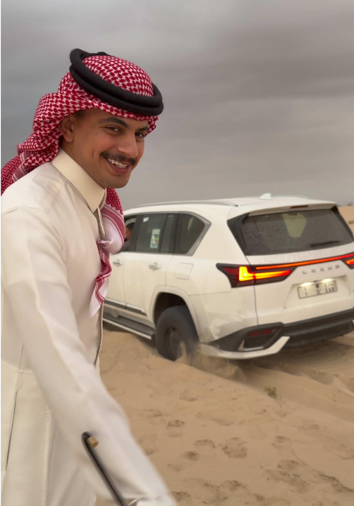 @دستور