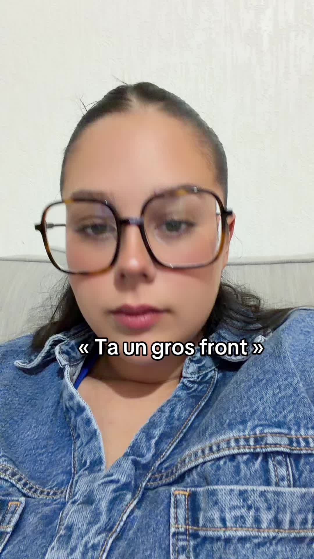 @Lana ⚡️
