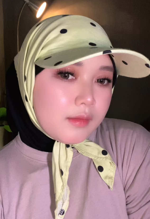 @almahyrasfana