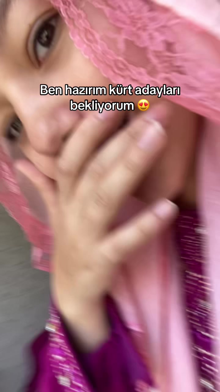 @Sarılimonata💛🐣