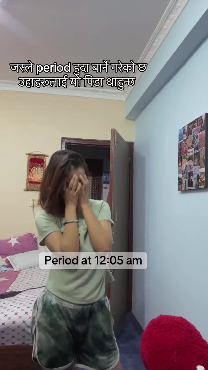 @Kanchoooo