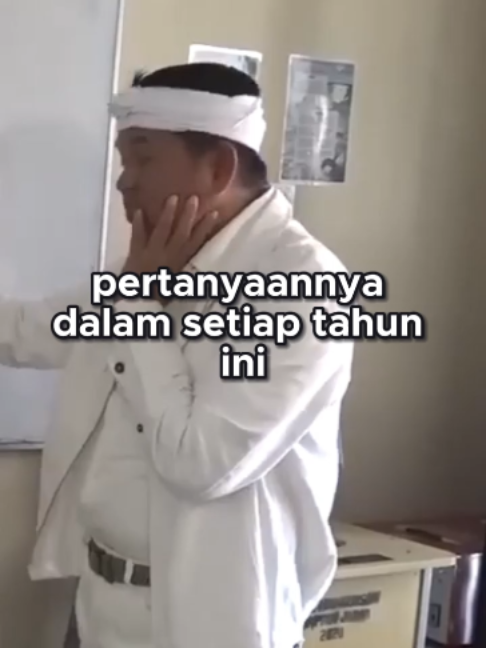 @๐ฝ๐๐ก๐๐ ๐๐ฟ๐