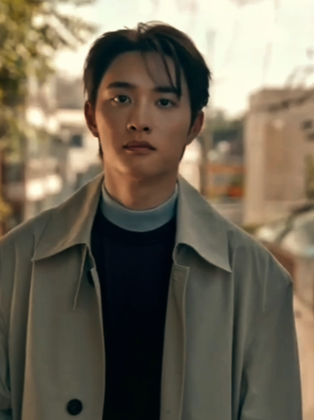 @D.O. Oppa My Mine