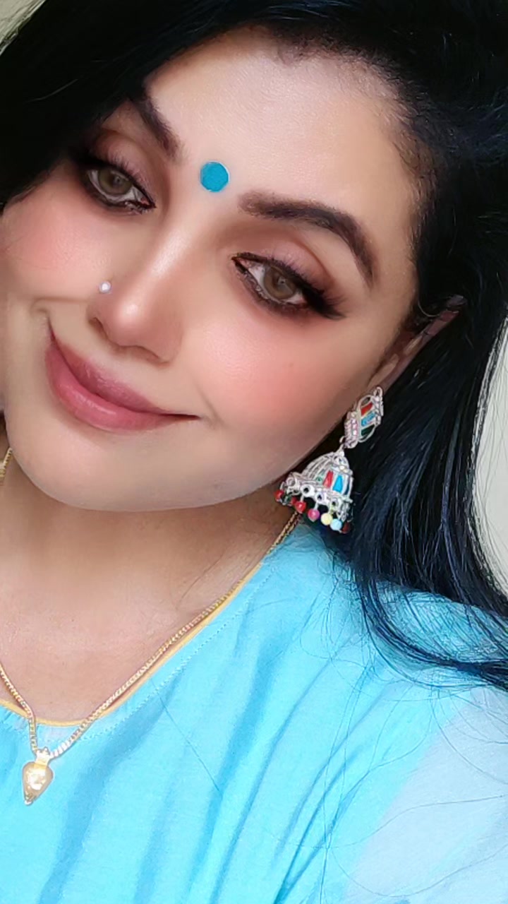 @😘DEVUTTY😘