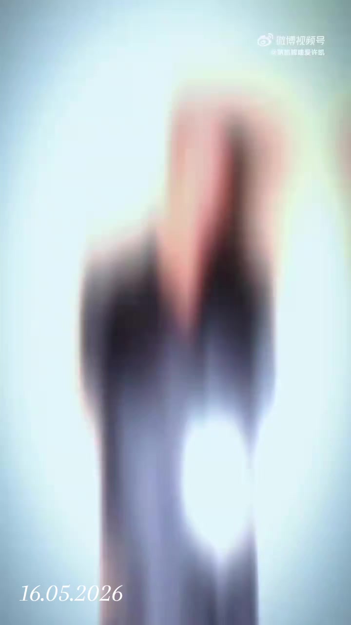 @Rin 07