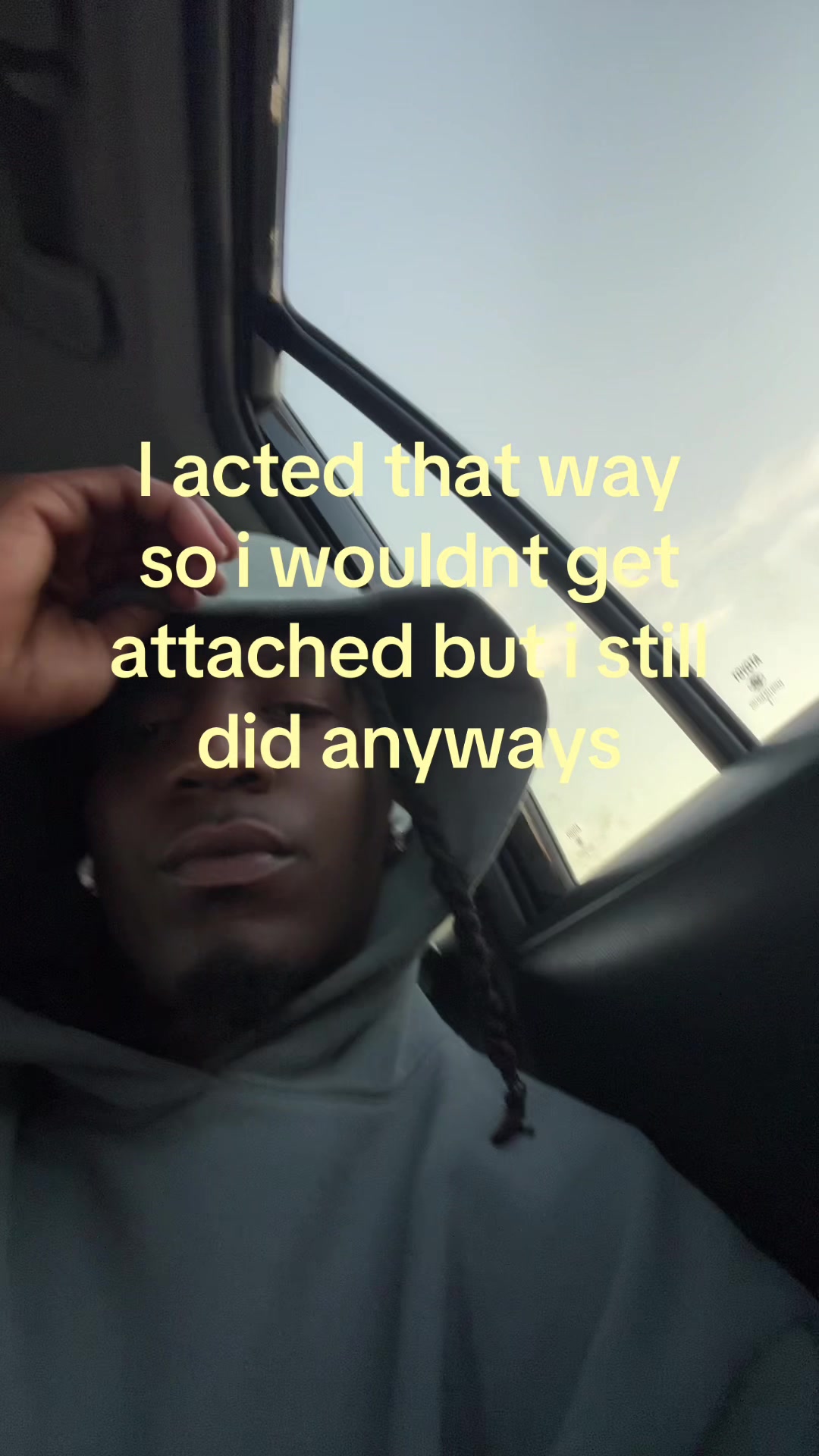@Ze