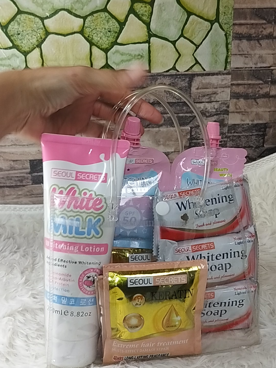 @Alingtina🛒❤