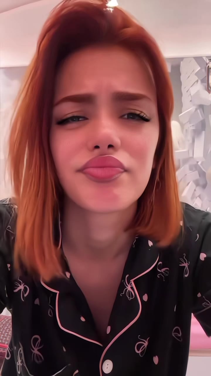 @Aziyaa🍋