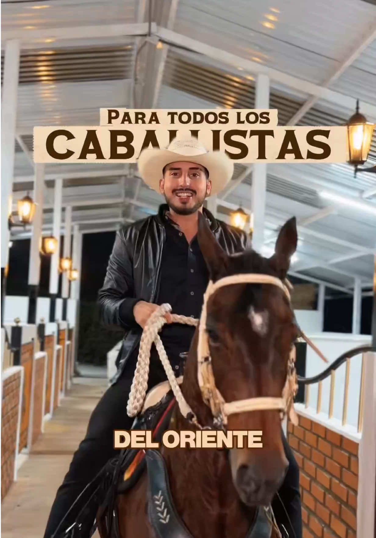 @jotabaez_