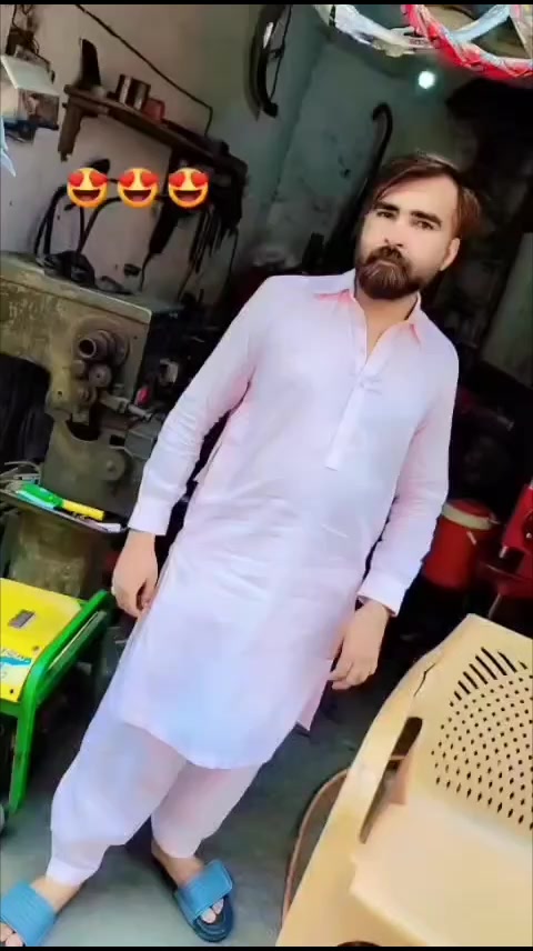 @منڈا سیٹھاں دا