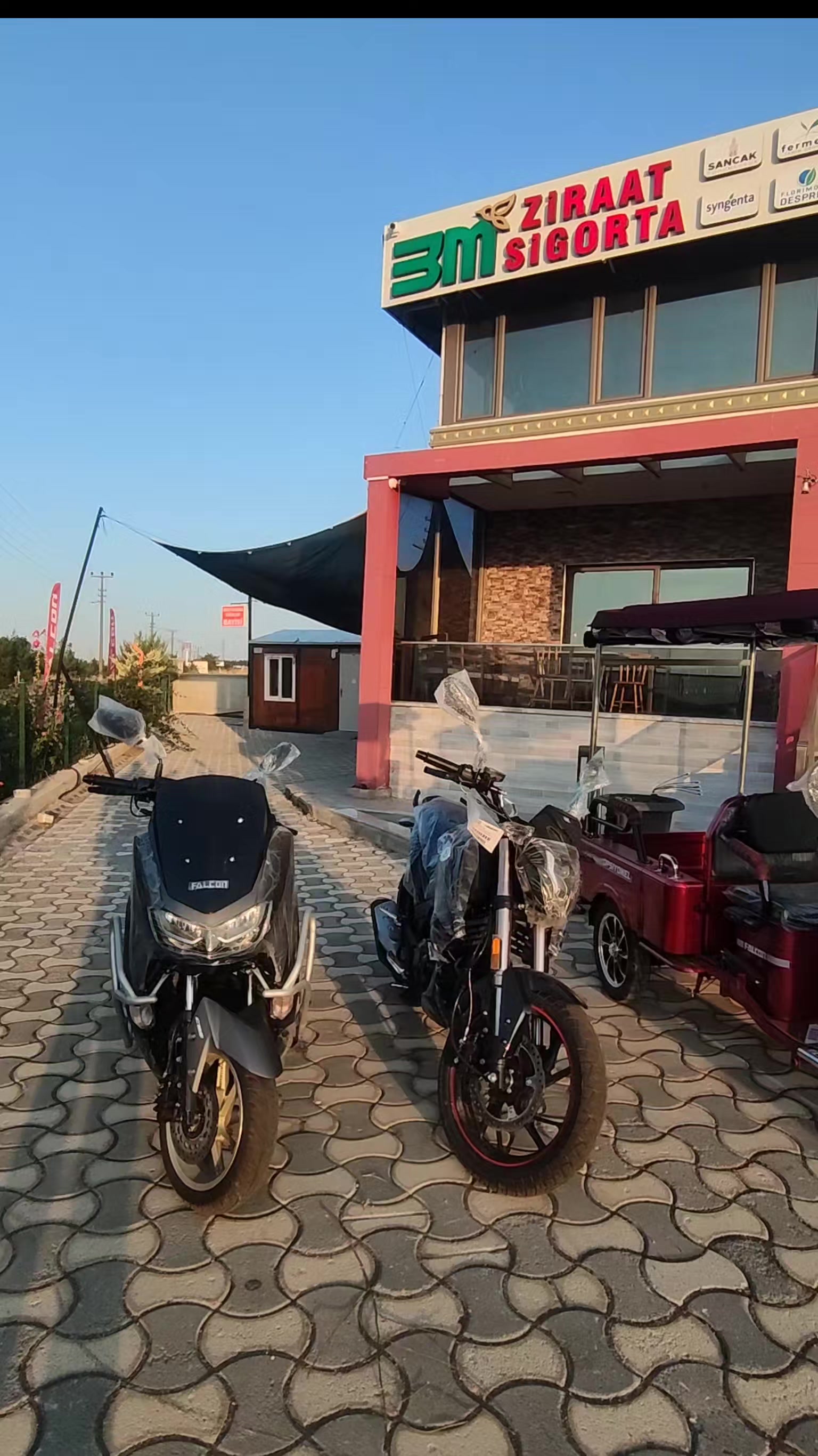 @Nafiz Genç