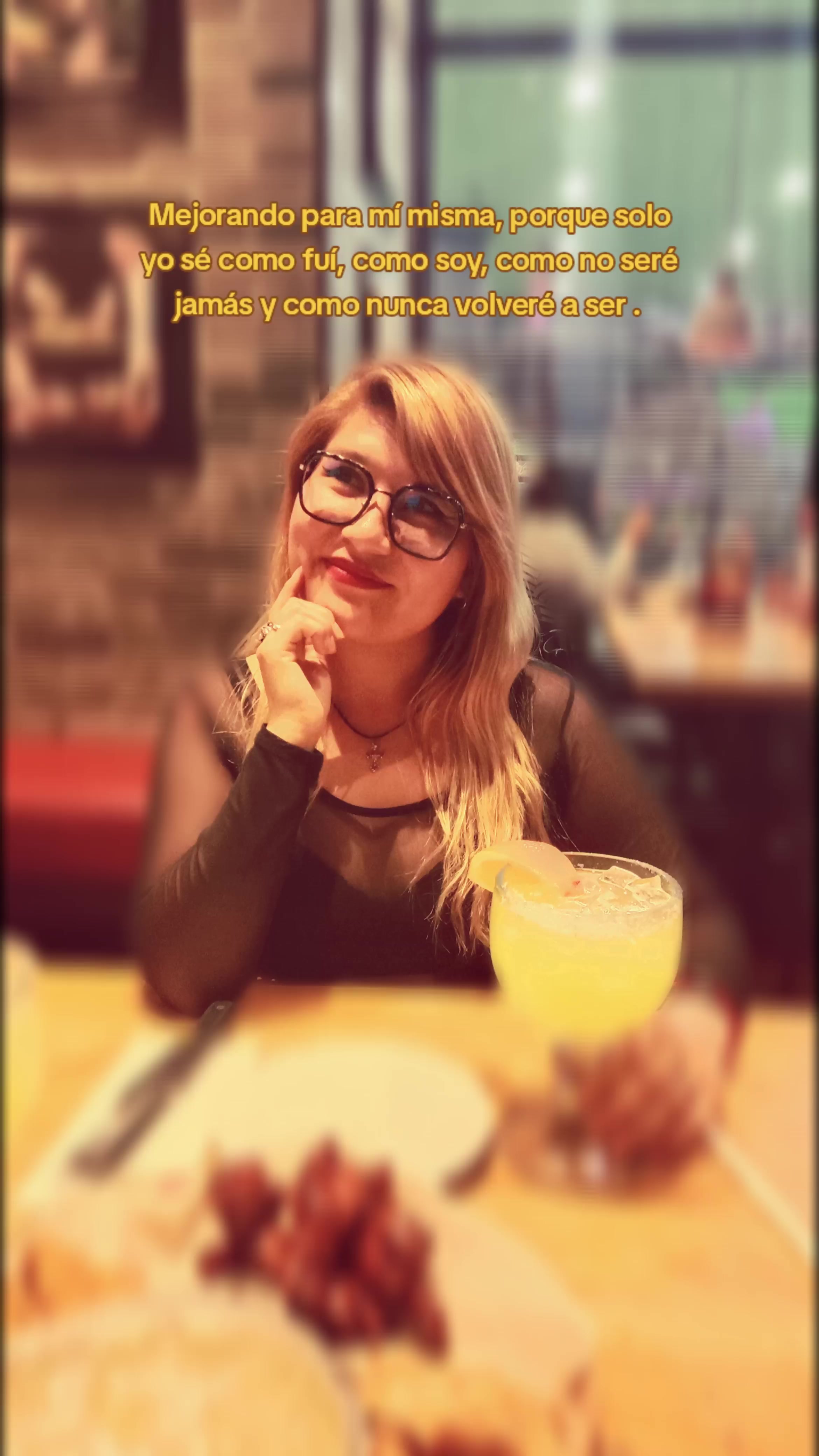@💜 𝙲𝚑𝚒𝚗𝚒𝚠𝚒𝚜 🇵🇪