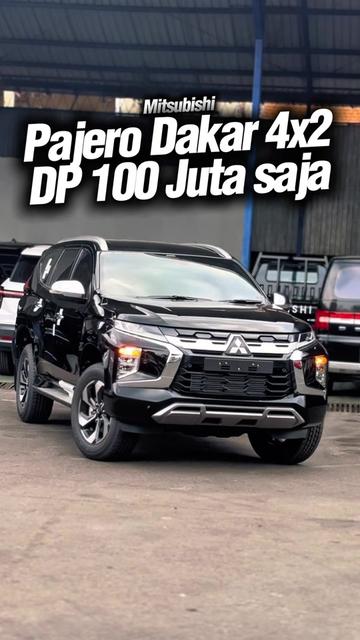 @andik Mitsubishi Sidoarjo
