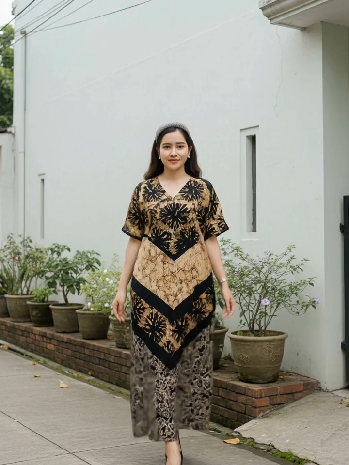 @ootd_today