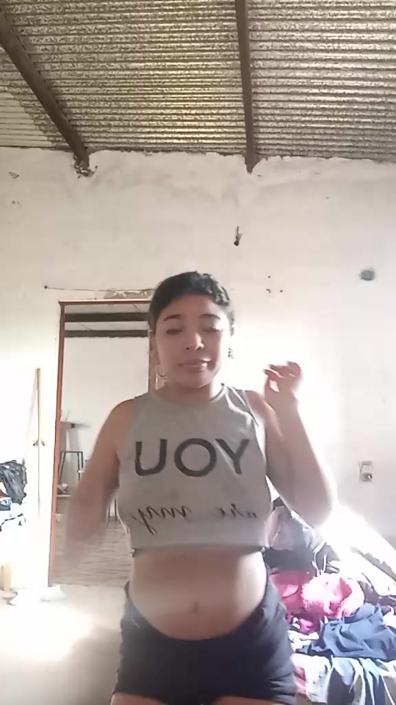 @xio_1124