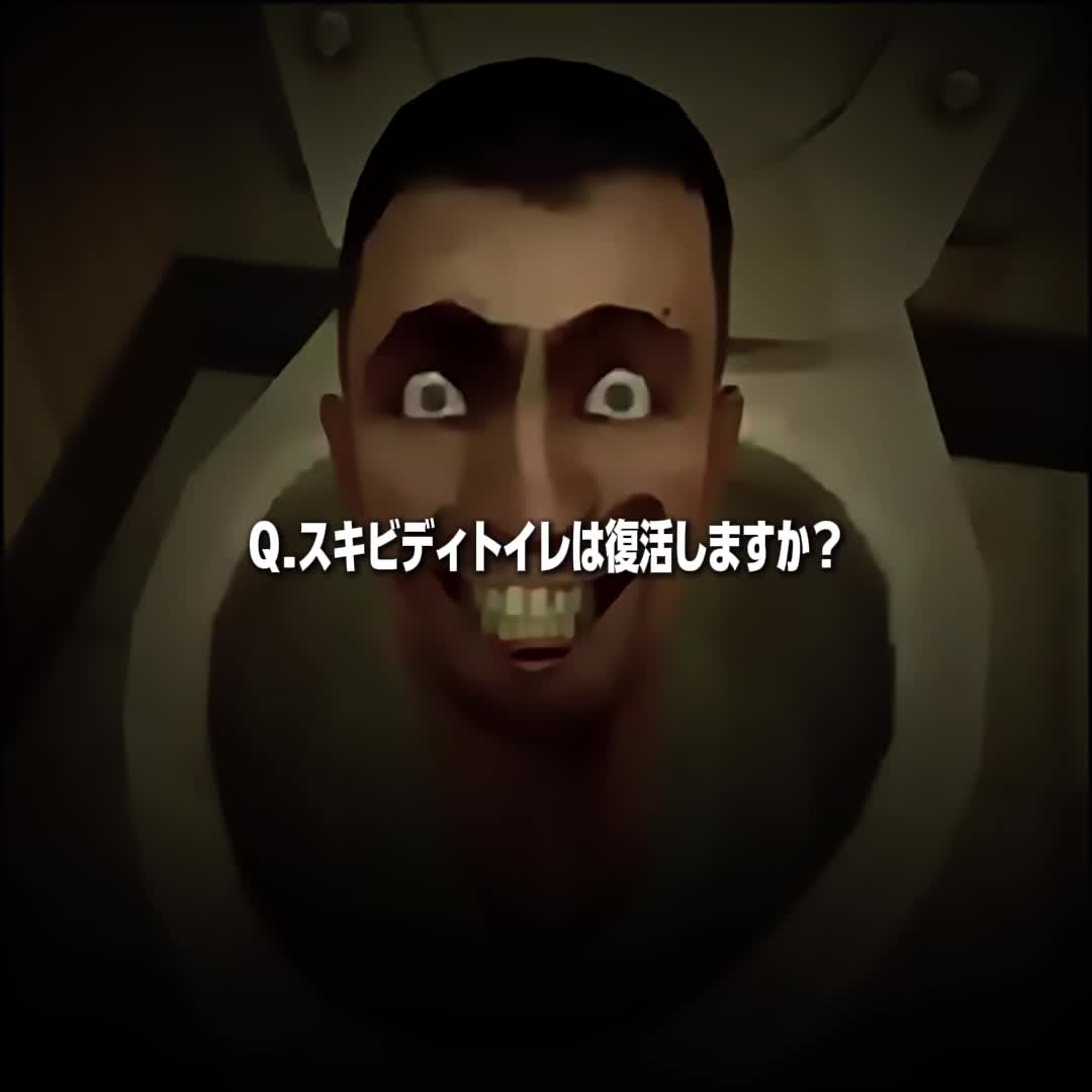 @ãã¡ã³ã/fande ðð€«