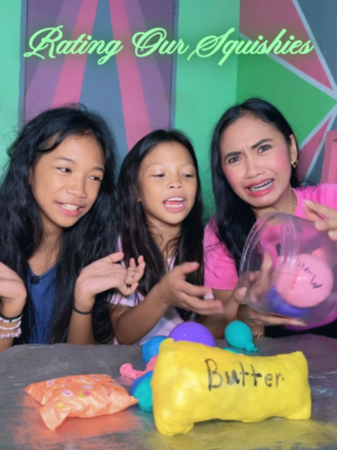 @Camille Velasco