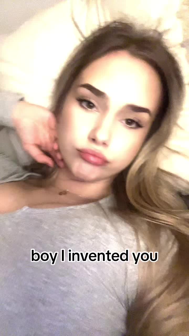 @zuz | ig: nonzuzana