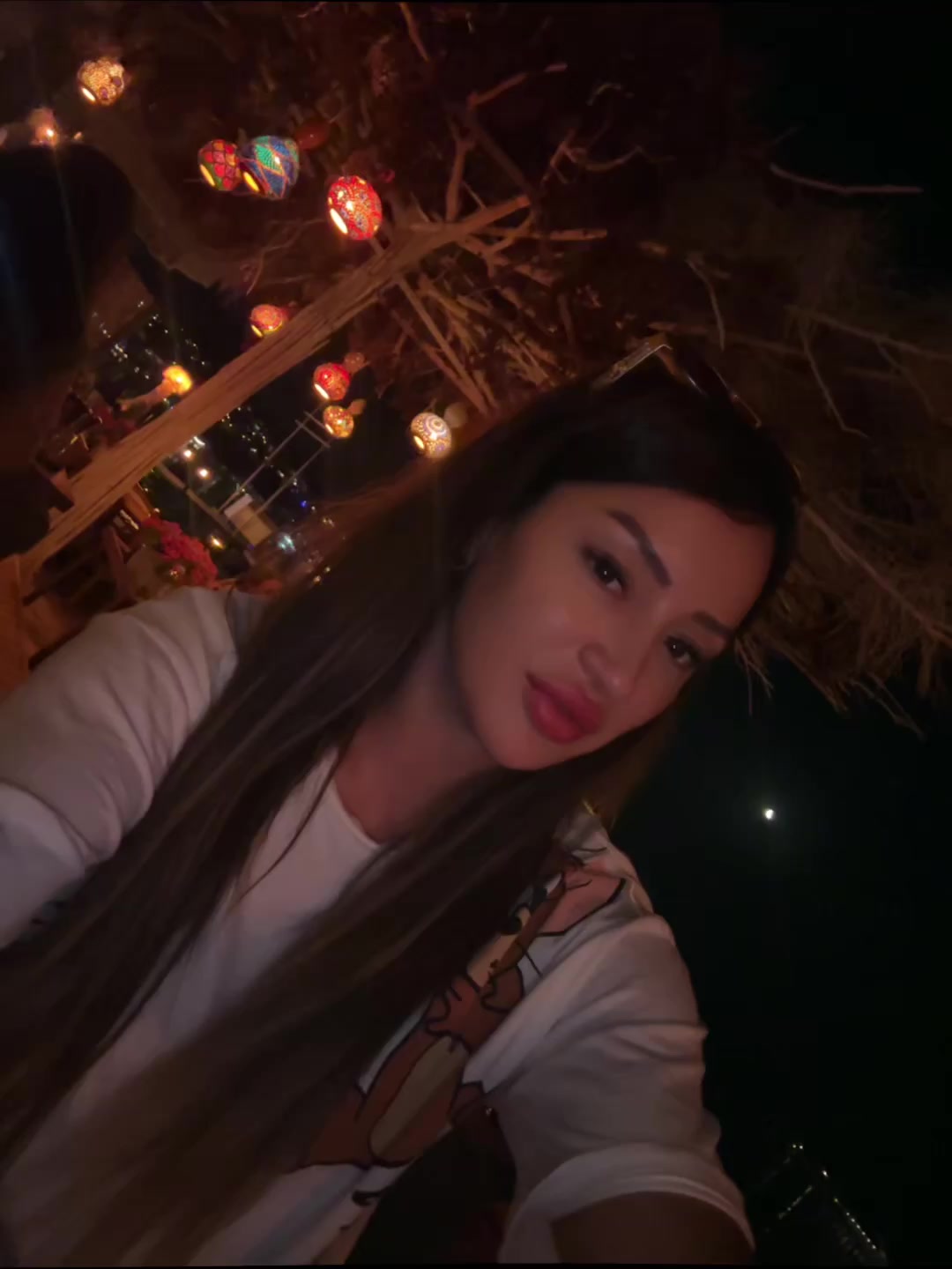 @Eda520