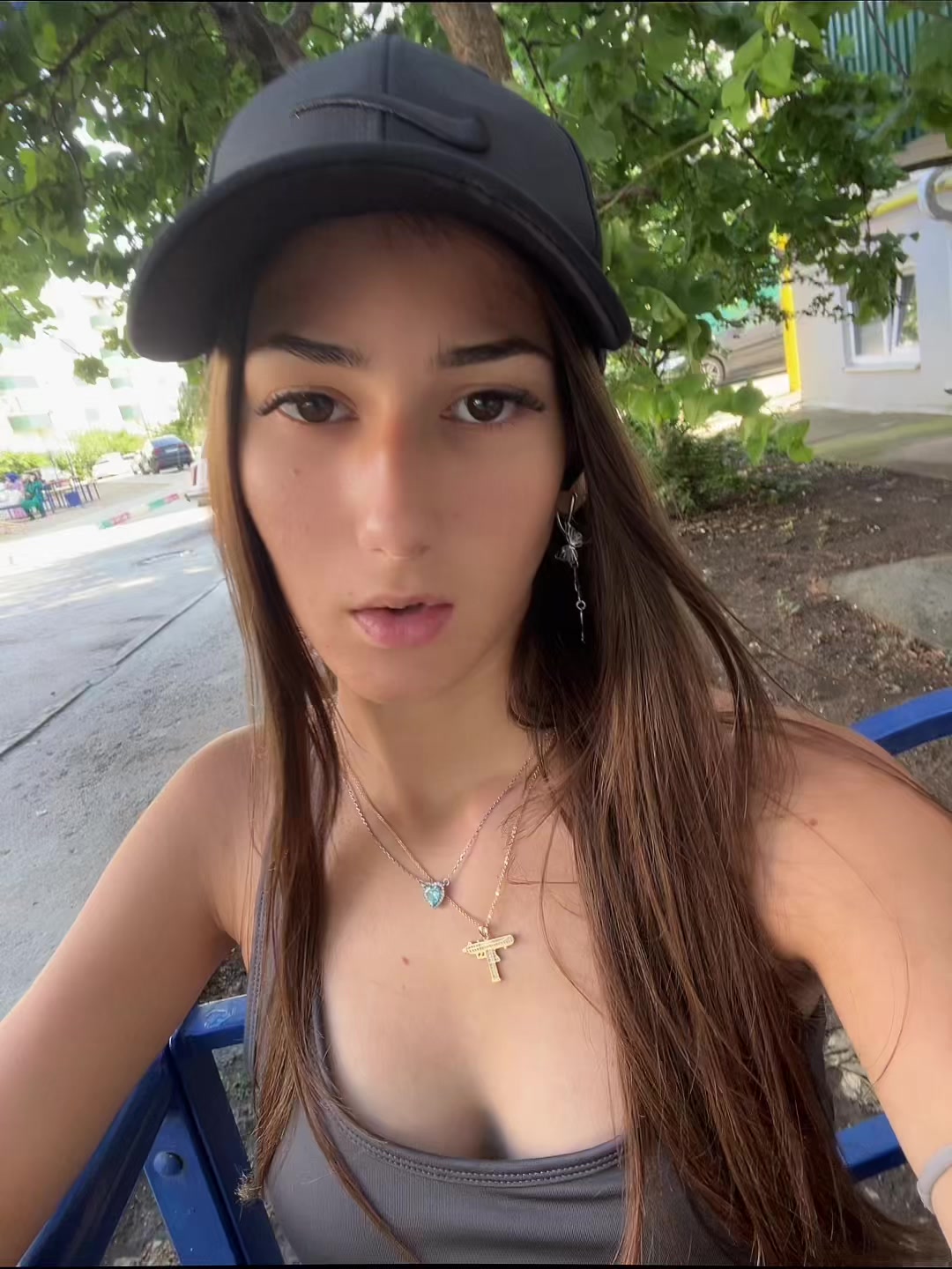 @ТГК: LIL BELLK🕷️🕸️