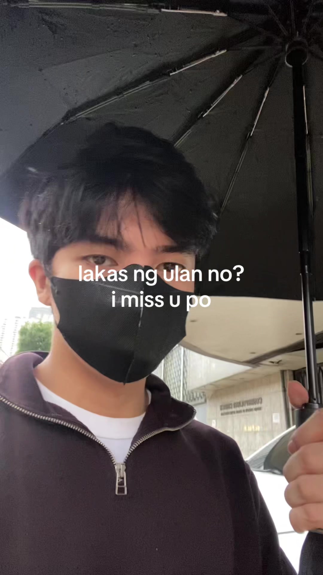 @LEYO