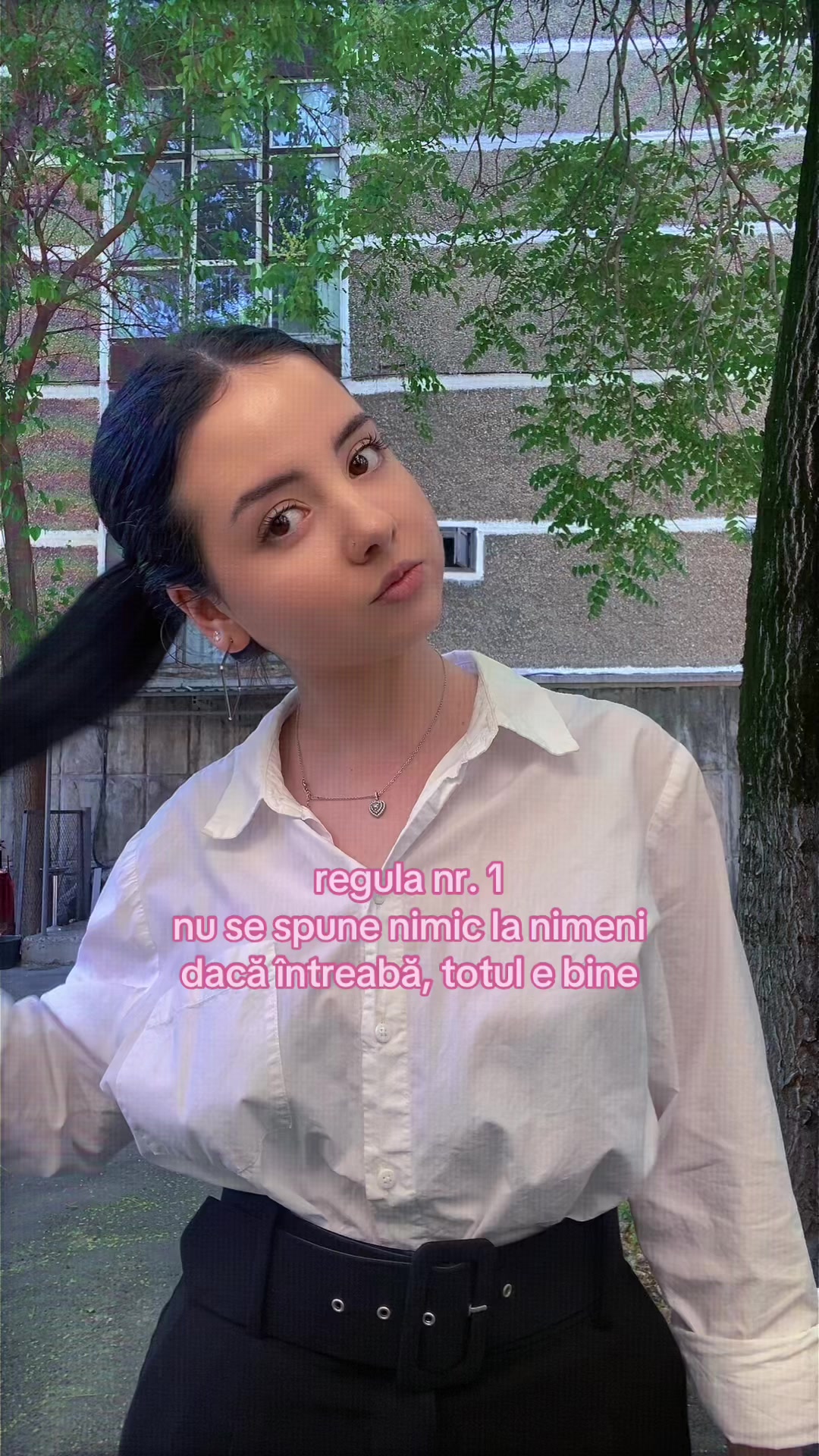 @๐ถ๐๐๐ ๐ฆ