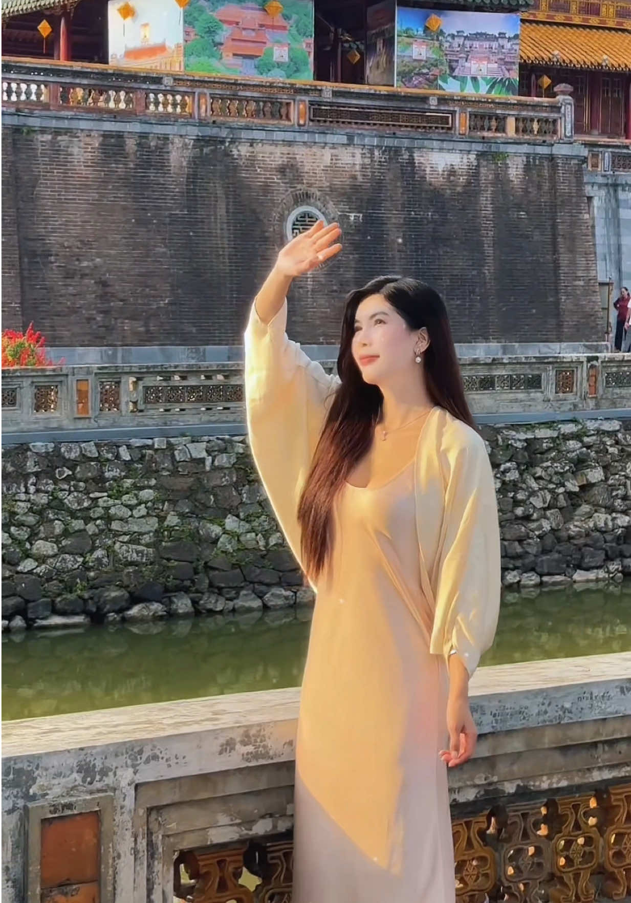 @Yến Hichii ✅