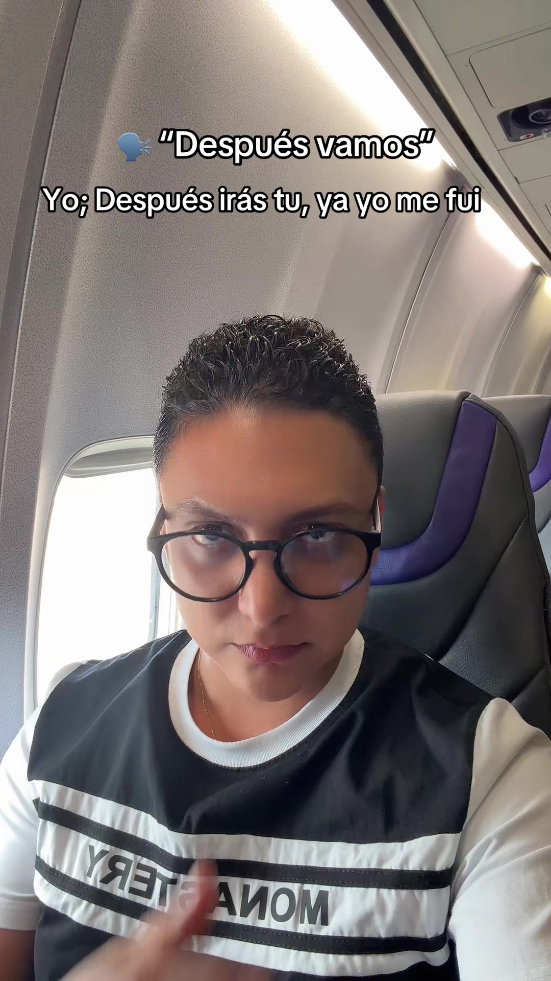 @YofreEnrique👑