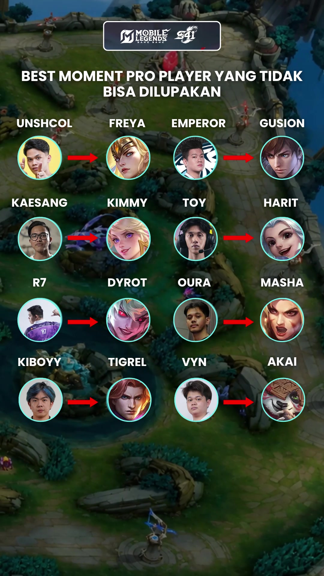 @Infomlbbs40