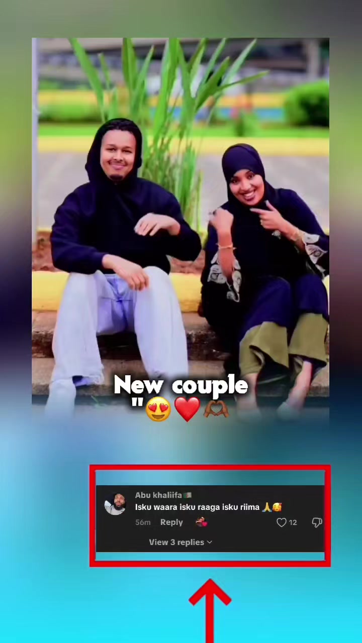 @𝗤𝗮𝘆𝗹𝗼٭͜🖤🦈